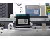 Lenovo 5CB1P55438 Tastatur inkl. TopcaseASM EUROENG C83DG LGRGBAI