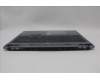 5CB1P55447 Lenovo COVER Upper Case ASM KOR C 83DG LGRGBAI