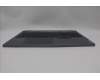 Lenovo 5CB1P55485 Tastatur inkl. Topcase ASM HBW C 83DG LGRGBAI