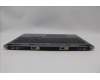 Lenovo 5CB1P55485 Tastatur inkl. Topcase ASM HBW C 83DG LGRGBAI