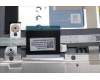 Lenovo 5CB1P55643 Tastatur inkl. Topcase ASM SWS C 83DG LGRGBAI