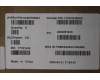 Lenovo 5CB1P55661 Tastatur inkl. TopcaseASM CZE/SLK C83DG LGRGBAI