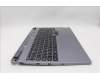 Lenovo 5CB1P55671 Tastatur inkl. Topcase französischA/ARA C83DG LGRGBAI