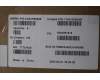 5CB1P55688 Lenovo COVER Upper Case ASM UKR C 83DG LGRGBAI