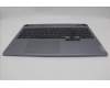 5CB1P55688 Lenovo COVER Upper Case ASM UKR C 83DG LGRGBAI