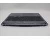 5CB1P55688 Lenovo COVER Upper Case ASM UKR C 83DG LGRGBAI