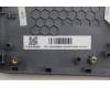 5CB1P55688 Lenovo COVER Upper Case ASM UKR C 83DG LGRGBAI