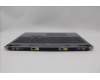 5CB1P55697 Lenovo COVER UpperCaseASM USA ENG C83DG LGRGBAI