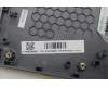 5CB1P55697 Lenovo COVER UpperCaseASM USA ENG C83DG LGRGBAI