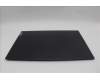 Lenovo 5CB1P55750 COVER Cover L 83GW LCD BK