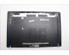 5CB1P55750 Lenovo COVER Cover L 83GW LCD BK