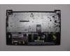 Lenovo 5CB1P55820 Tastatur inkl. Topcase ASM_FRA L 83GWNFP LG