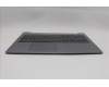 Lenovo 5CB1P55820 Tastatur inkl. Topcase ASM_FRA L 83GWNFP LG
