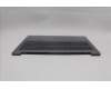 Lenovo 5CB1P55820 Tastatur inkl. Topcase ASM_FRA L 83GWNFP LG