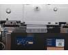 Lenovo 5CB1P71891 Tastatur inkl. TopcaseASM_CZE/SLK L83GWNFP BK