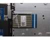 Lenovo 5CB1P71892 Tastatur inkl. TopcaseASM_EURO ENG L83GWNFP BK