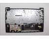 Lenovo 5CB1P71894 Tastatur inkl. Topcase ASM_FRA L 83GWNFP BK