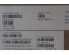 Lenovo 5CB1P71894 Tastatur inkl. Topcase ASM_FRA L 83GWNFP BK
