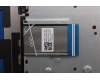 Lenovo 5CB1P71896 Tastatur inkl. Topcase ASM_GRE L 83GWNFP BK