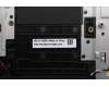 Lenovo 5CB1P71896 Tastatur inkl. Topcase ASM_GRE L 83GWNFP BK