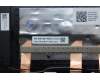 5CB1P71897 Lenovo COVER Upper Case ASM_GER L 83GWNFP BK