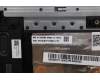 5CB1P71900 Lenovo COVER Upper Case ASM_ITA L 83GWNFP BK