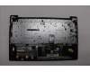 Lenovo 5CB1P71908 Tastatur inkl. Topcase ASM_SLV L 83GWNFP BK