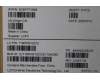 Lenovo 5CB1P71909 Tastatur inkl. Topcase spanisch L 83GWNFP BK