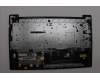 Lenovo 5CB1P71914 Tastatur inkl. Topcase ASM_UK L 83GWNFP BK