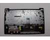 Lenovo 5CB1P71921 Tastatur inkl. TopcaseASM_EURO ENG L83GWFP BK