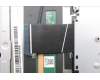 Lenovo 5CB1P71943 Tastatur inkl. Topcase ASM_UK L 83GWFP BK