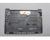 Lenovo 5CB1P71945 Cover L 83GU D COVER GREY