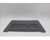 Lenovo 5CB1P71945 Cover L 83GU D COVER GREY