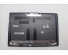 Lenovo 5CB1P71947 Cover L 83GU A COVER IMR GREY