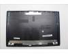 5CB1P71948 Lenovo COVER Cover L 83GU A_COVER TEX BK