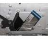 Lenovo 5CB1P73450 Tastatur inkl. Topcase ASM_UK L 83GUNFP LG