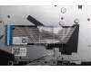 Lenovo 5CB1P73678 Tastatur inkl. Topcase ASM_BEL L83GUNFP BK TEX