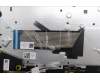 Lenovo 5CB1P73685 Tastatur inkl. Topcase ASM_HBW L83GUNFP BK TEX
