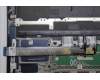 Lenovo 5CB1P73816 Tastatur inkl. Topcase ASM_CZE/SLK L83ED_CB