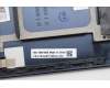 Lenovo 5CB1P73819 Tastatur inkl. Topcase ASM_FRA L83ED_CB