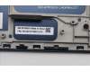 Lenovo 5CB1P73823 Tastatur inkl. Topcase ASM_GRE L83ED_CB