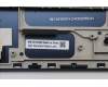 Lenovo 5CB1P73824 Tastatur inkl. Topcase ASM_HBW L83ED_CB