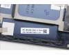 Lenovo 5CB1P73827 Tastatur inkl. Topcase ASM_ITA L83ED_CB