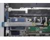 Lenovo 5CB1P73832 Tastatur inkl. Topcase ASM_POR L83ED_CB