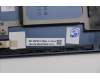 Lenovo 5CB1P73832 Tastatur inkl. Topcase ASM_POR L83ED_CB