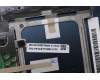 Lenovo 5CB1P73833 Tastatur inkl. Topcase ASM_RUS L83ED_CB