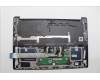 Lenovo 5CB1P73836 Tastatur inkl. Topcase schweiz L83ED_CB