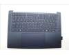 5CB1P73922 Lenovo COVER Upper Case ASM_UKE L83ED_CB
