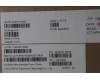 5CB1P73922 Lenovo COVER Upper Case ASM_UKE L83ED_CB