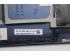 5CB1P73922 Lenovo COVER Upper Case ASM_UKE L83ED_CB
